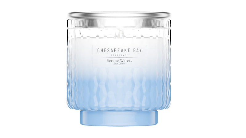 Large Candle