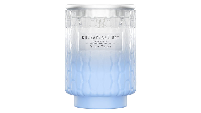 Medium Candle
