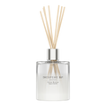 Ocean Retreat Geurstokjes 150 ml