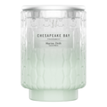 Marine Drift Medium Candle