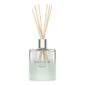 Marine Drift Geurstokjes 150 ml