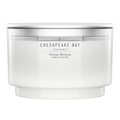 Ocean Retreat 3-Wick Candle