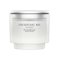 Ocean Retreat Small Candle
