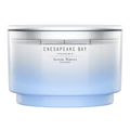 Serene Waters 3-Wick Candle