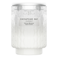 Ocean Retreat Medium Candle