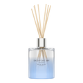 Serene Waters Geurstokjes 150 ml