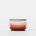 Harbour Holiday 3-Wick Candle