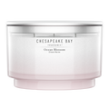 Ocean Blossom 3-Wick Candle