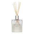 Salted Sands Geurstokjes 150 ml