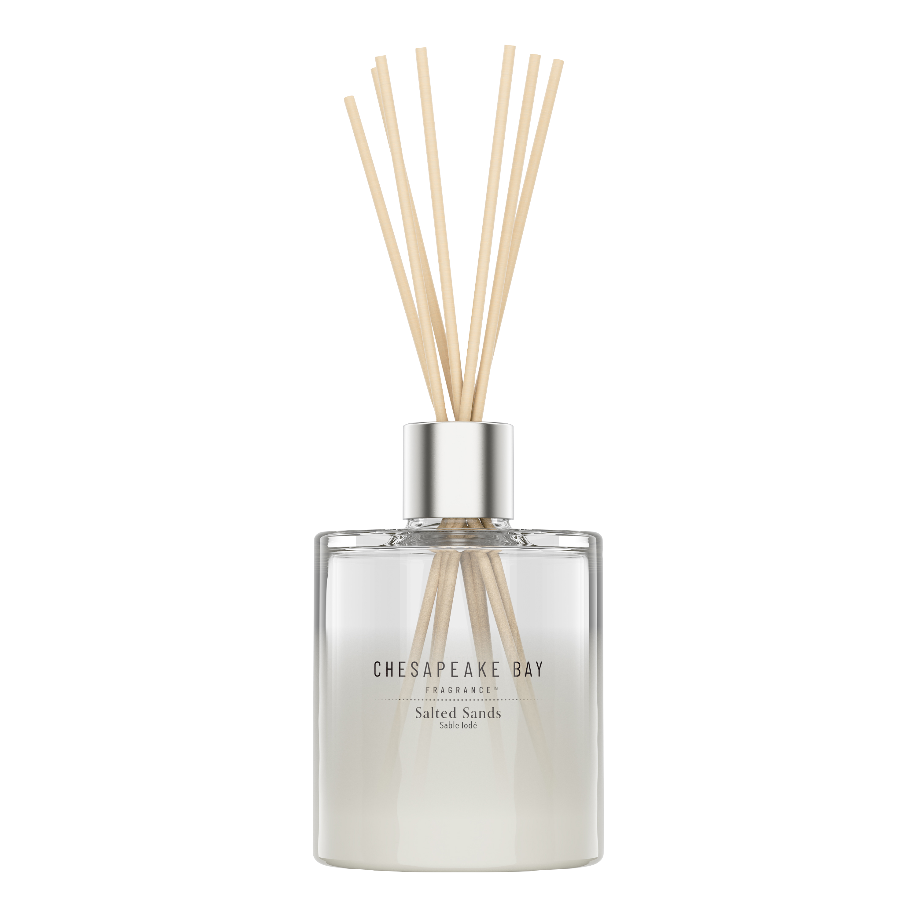Salted Sands Geurstokjes 150 ml
