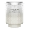 Salted Sands Medium Candle