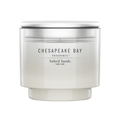 Salted Sands Small Candle