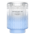 Serene Waters Medium Candle