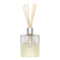 Golden Waves Geurstokjes 150 ml