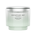 Marine Drift Small Candle