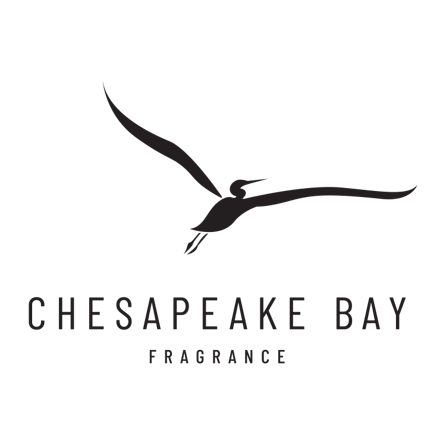 Chesapeake Bay Fragrance