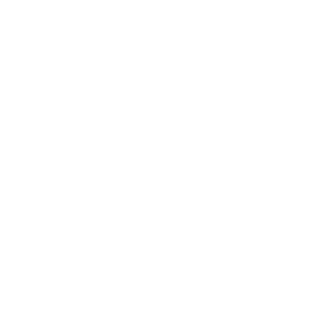 Chesapeake Bay Fragrance
