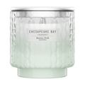 Marine Drift Large Candle