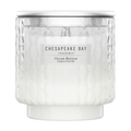 Ocean Retreat Large Candle