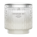 Salted Sands Large Candle