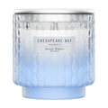 Serene Waters Large Candle