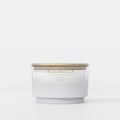 Winter Sea 3-Wick Candle