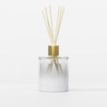 Winter Sea Geurstokjes 150 ml