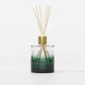 Coastal Snowfall Geurstokjes 150 ml