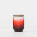 Harbour Holiday Medium Candle