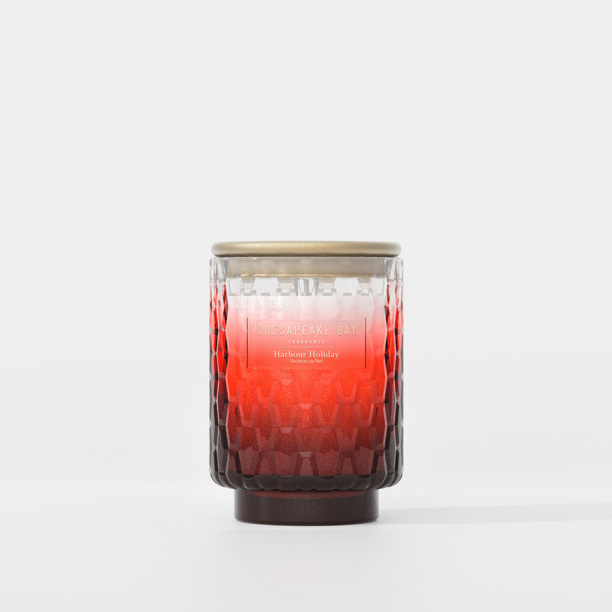 Harbour Holiday Medium Candle
