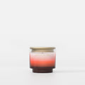 Harbour Holiday Small Candle