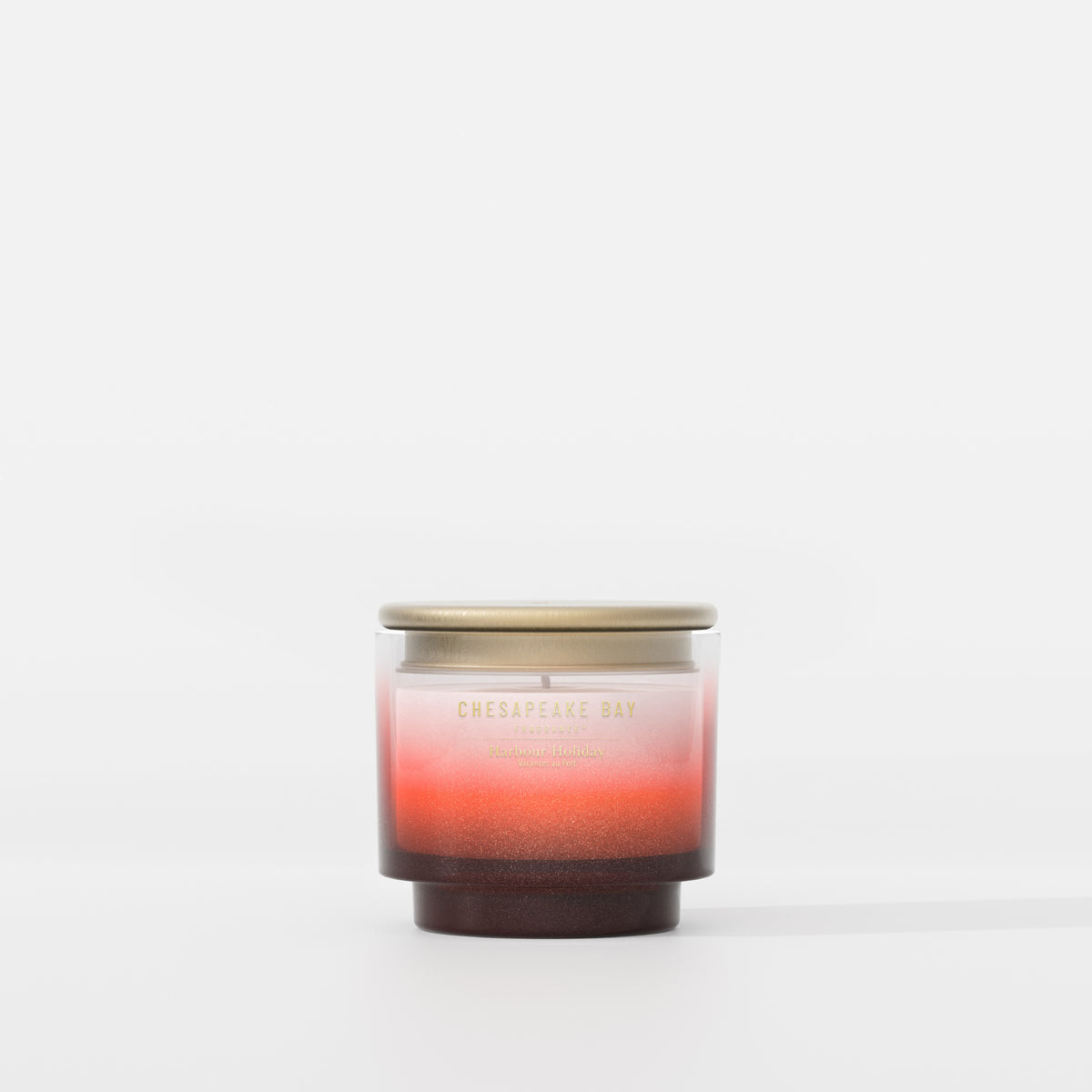 Harbour Holiday Small Candle