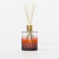 Harbour Holiday Geurstokjes 150 ml