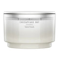 Salted Sands 3-Wick Candle