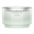 Marine Drift 3-Wick Candle