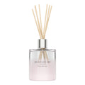 Ocean Blossom Geurstokjes 150 ml